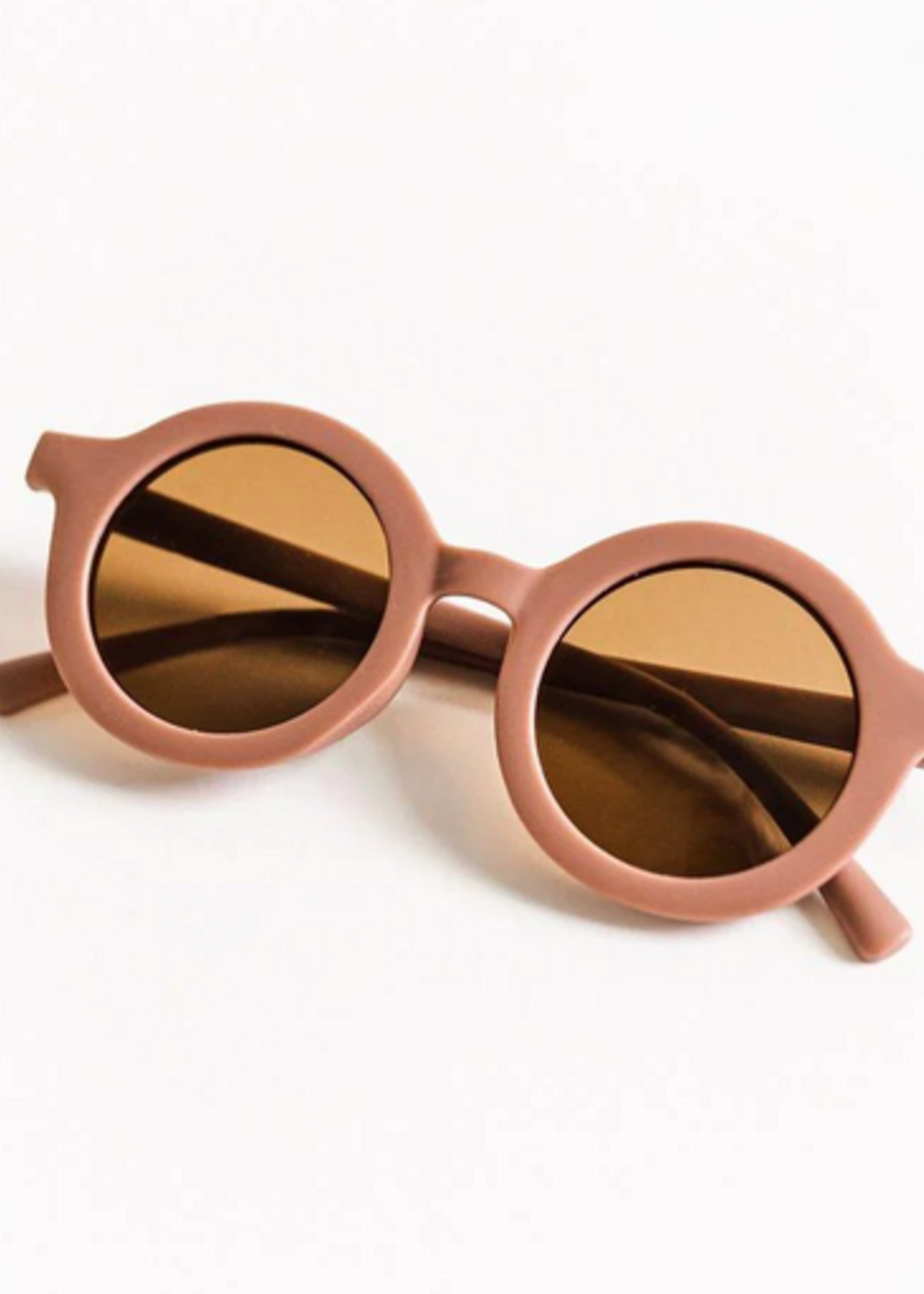 Elitaire Petite Baby Sunnies