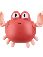 Elitaire Petite Crab Bath Swimmer