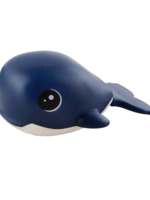 Elitaire Petite Whale Bath Swimmer