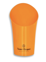 Elitaire Boutique Veuve Cliquot Champagne Bucket