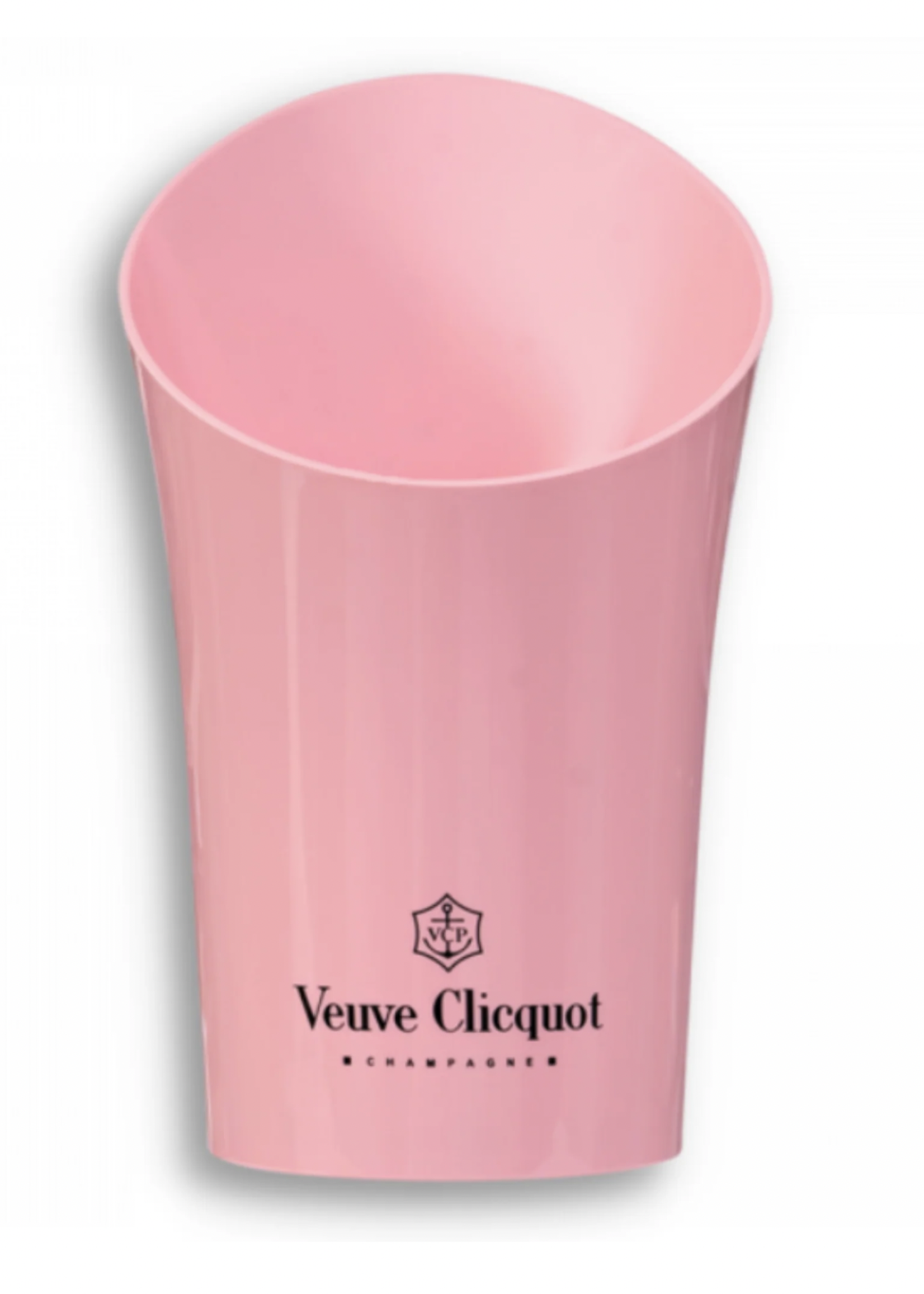 Elitaire Boutique Veuve Rosé Champagne Bucket