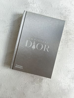 Elitaire Boutique The World According to Christian Dior