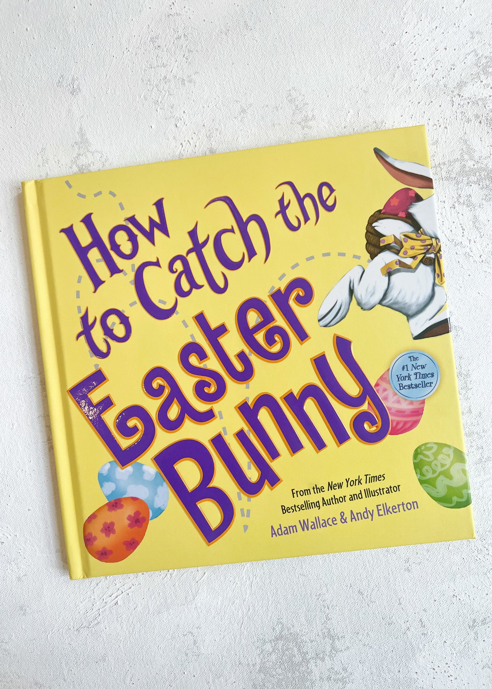 how-to-catch-the-easter-bunny-elitaire-boutique