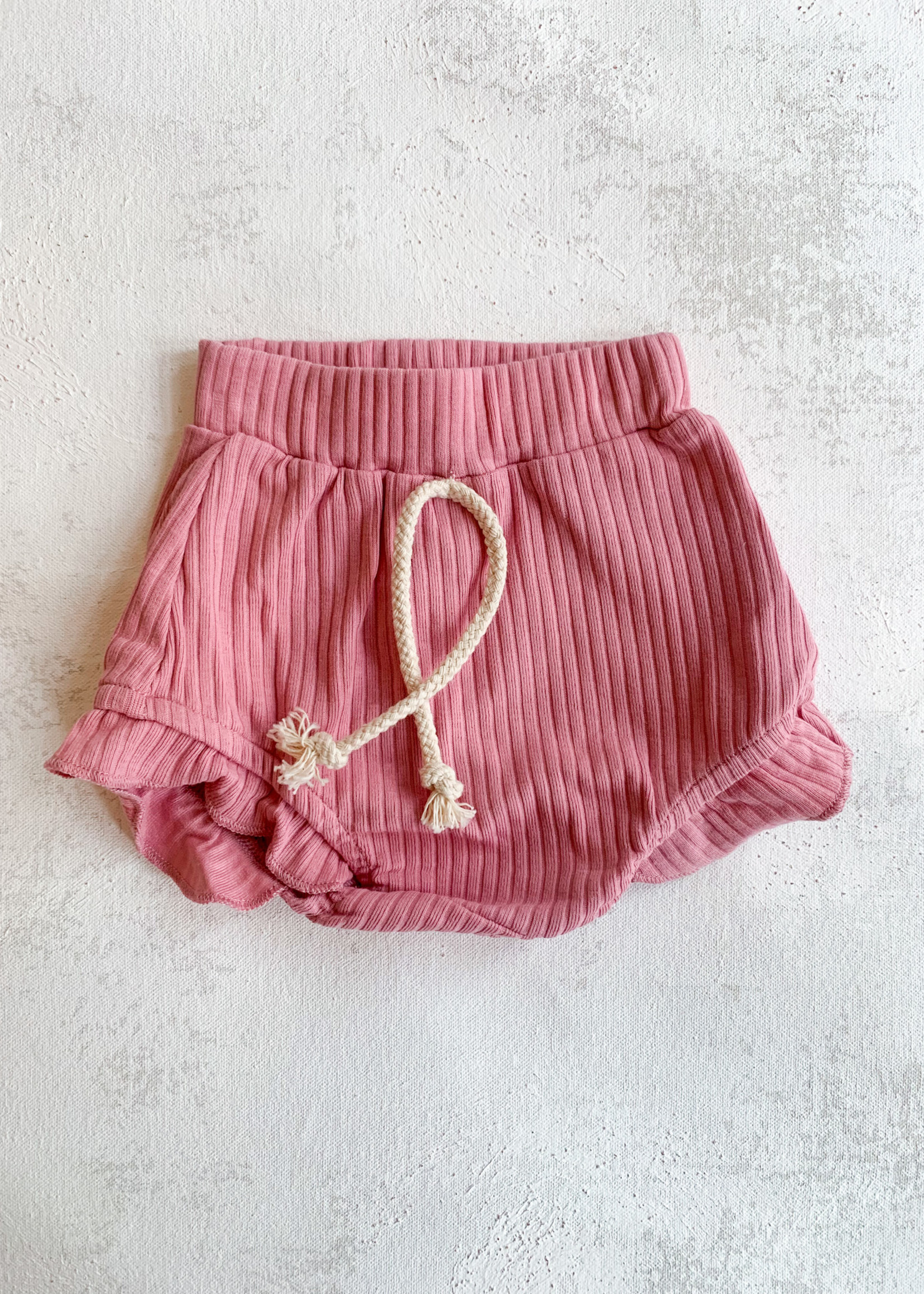 Elitaire Petite Aralyn Rose Bloomer