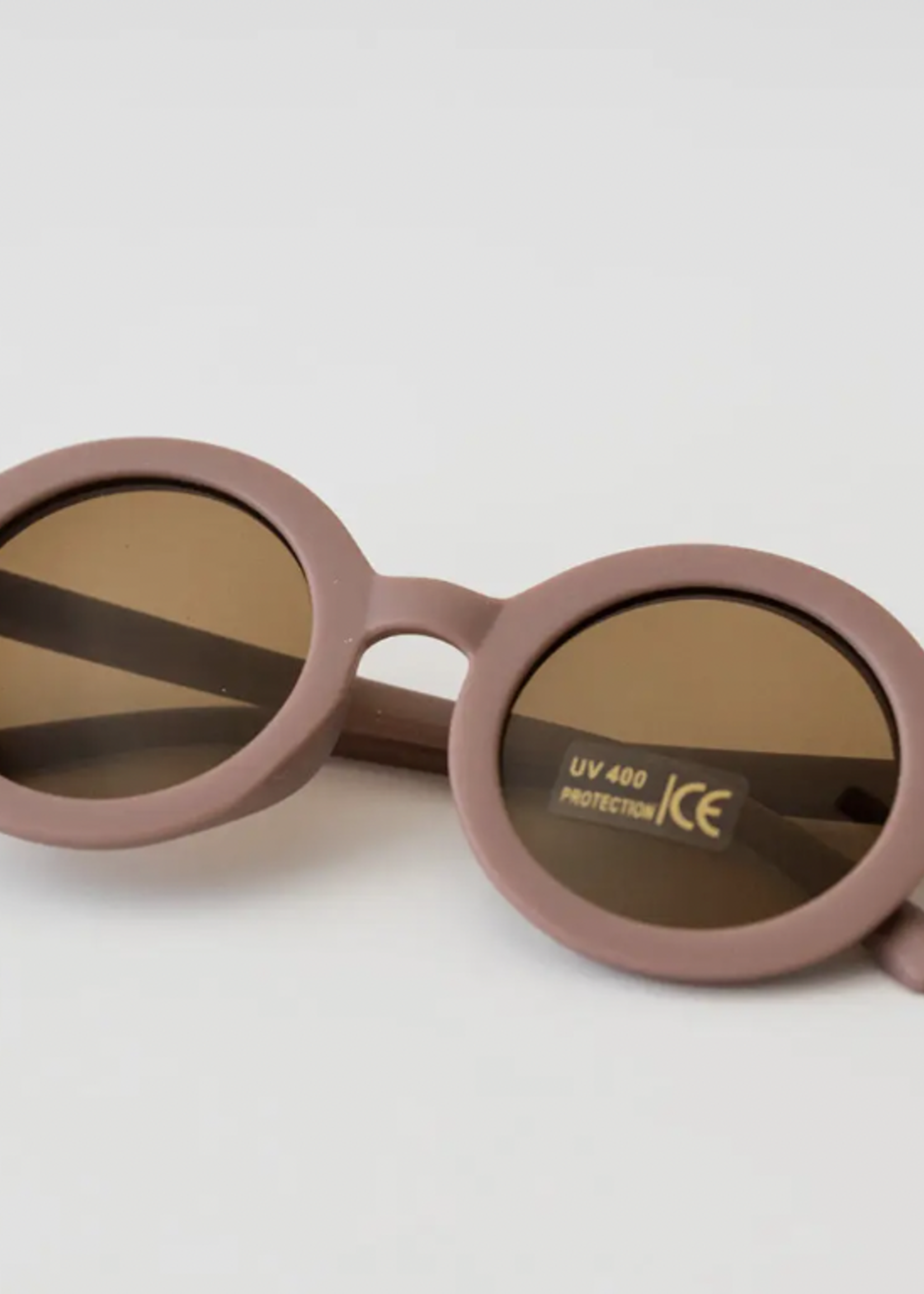 Elitaire Petite Baby Sunnies