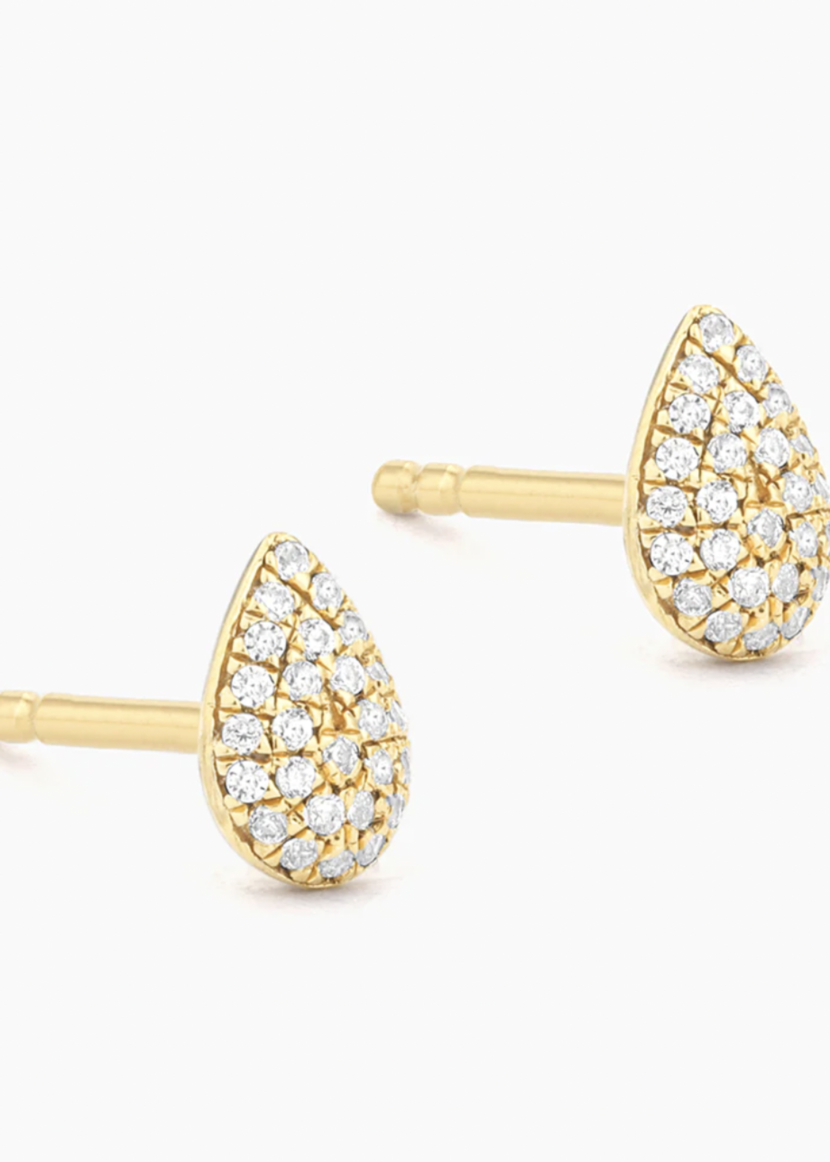 Elitaire Boutique Drop Fashion Earring