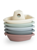 Elitaire Petite Bath Boats