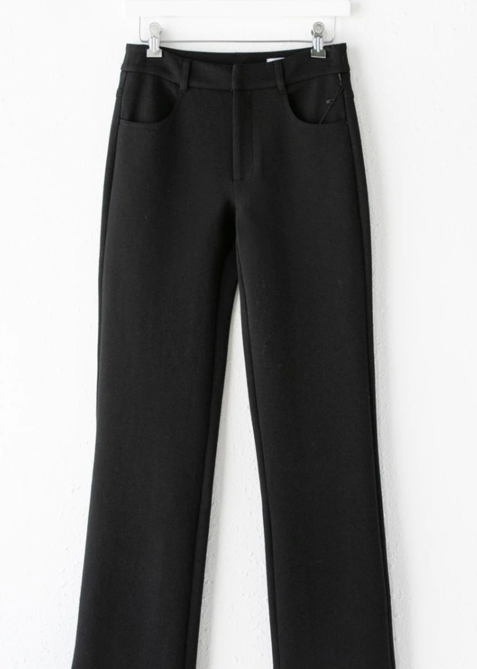 Elitaire Boutique Philly Ponti Trousers
