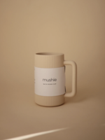 Elitaire Petite Bath Rinse Cup in Shifting Sands