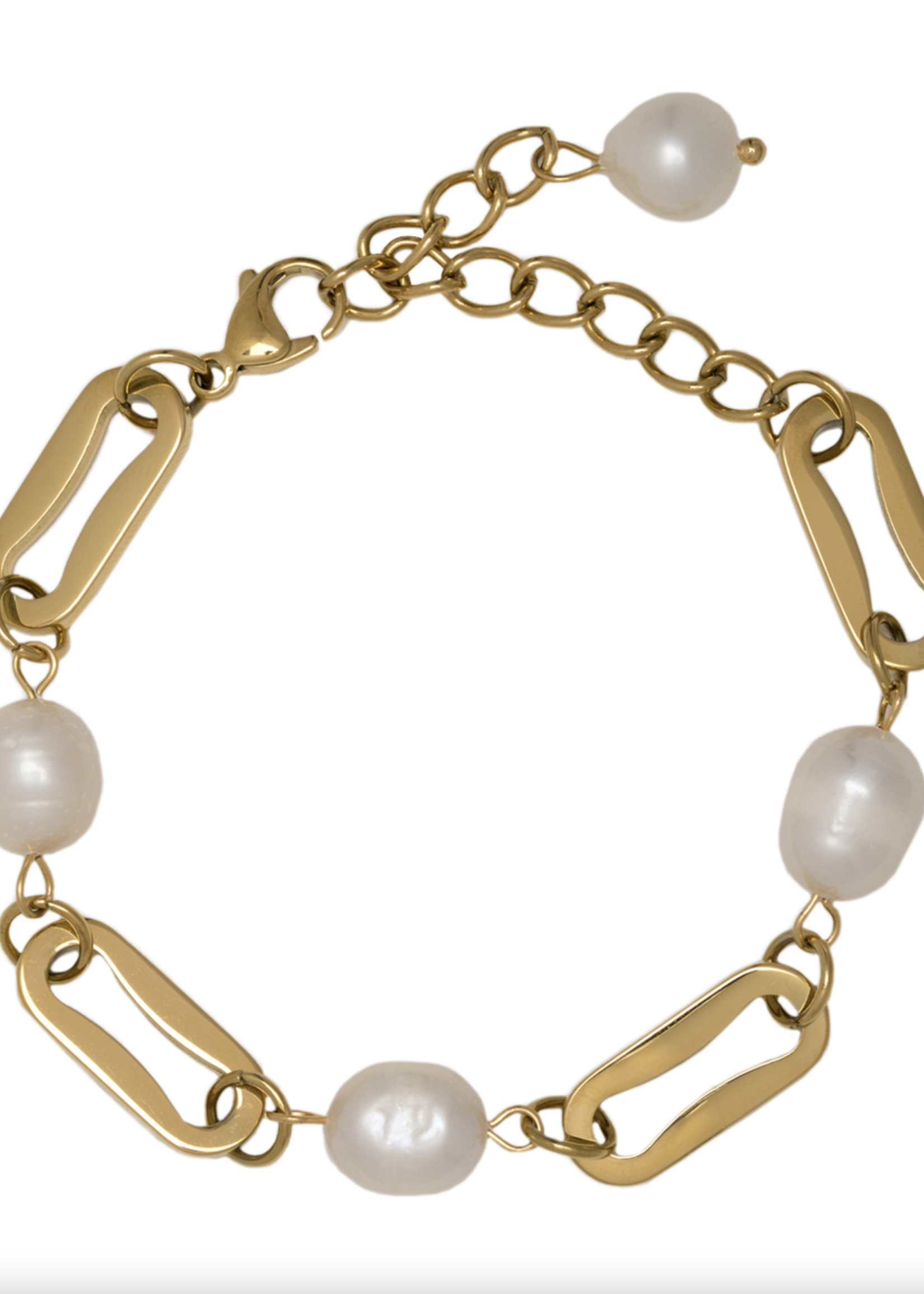 Elitaire Boutique Chloe Bracelet