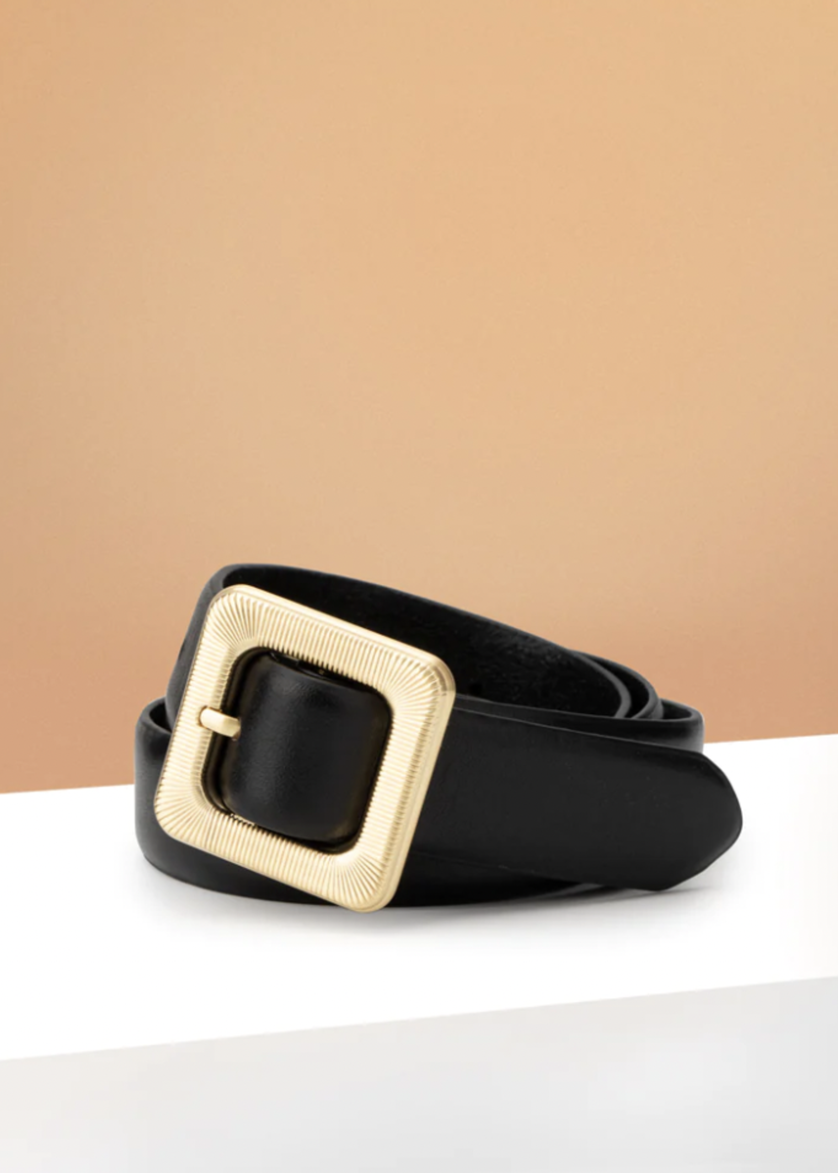 Elitaire Boutique Mariposa Belt