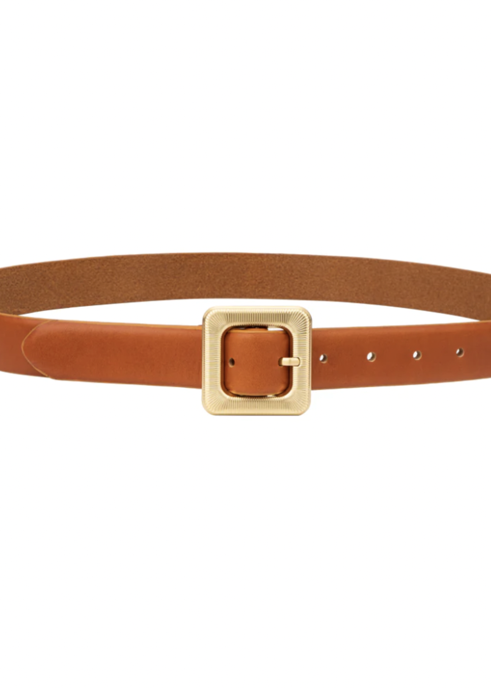 Elitaire Boutique Mariposa Belt