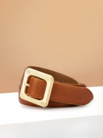 Elitaire Boutique The Mariposa Belt