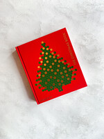 Elitaire Boutique The Christmas Book