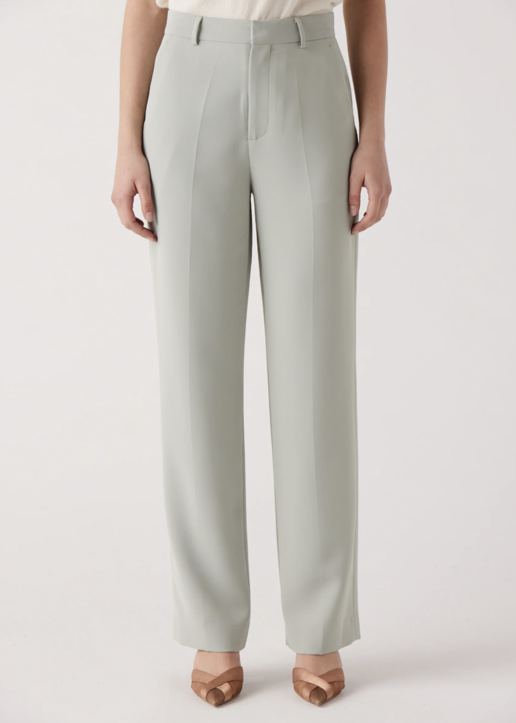 Elitaire Boutique Skylar  Trouser