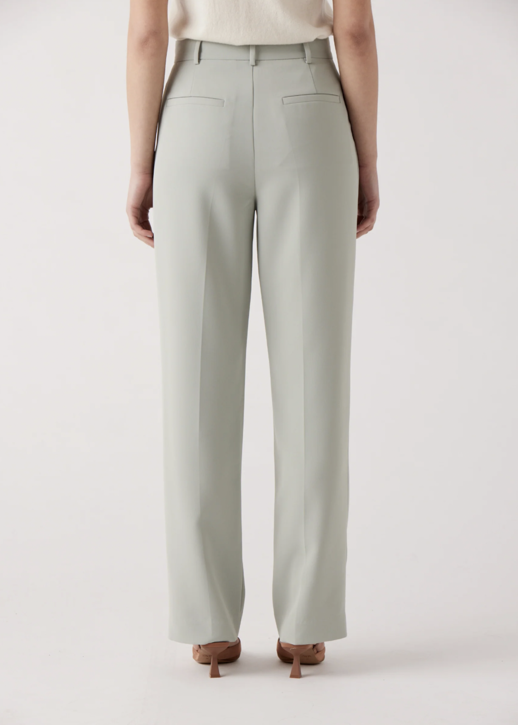 Elitaire Boutique Skylar  Trouser