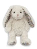 Elitaire Petite Faith Floral Bunny