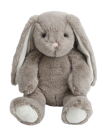 Elitaire Petite Coco Bunny