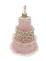 Elitaire Petite Marie Antoinette Cake Stacker