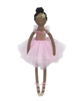 Elitaire Petite Louise Prima Ballerina Doll