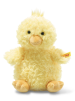 Elitaire Petite Pipsy the Chick