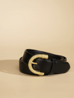 Elitaire Boutique The Lilla Belt