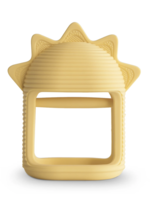 No-Drop Sun Teether