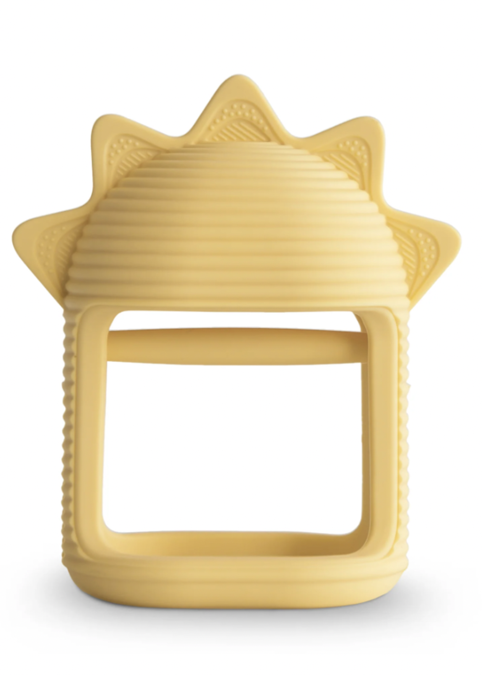 No-Drop Sun Teether