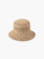 Elitaire Boutique Inca Bucket Hat