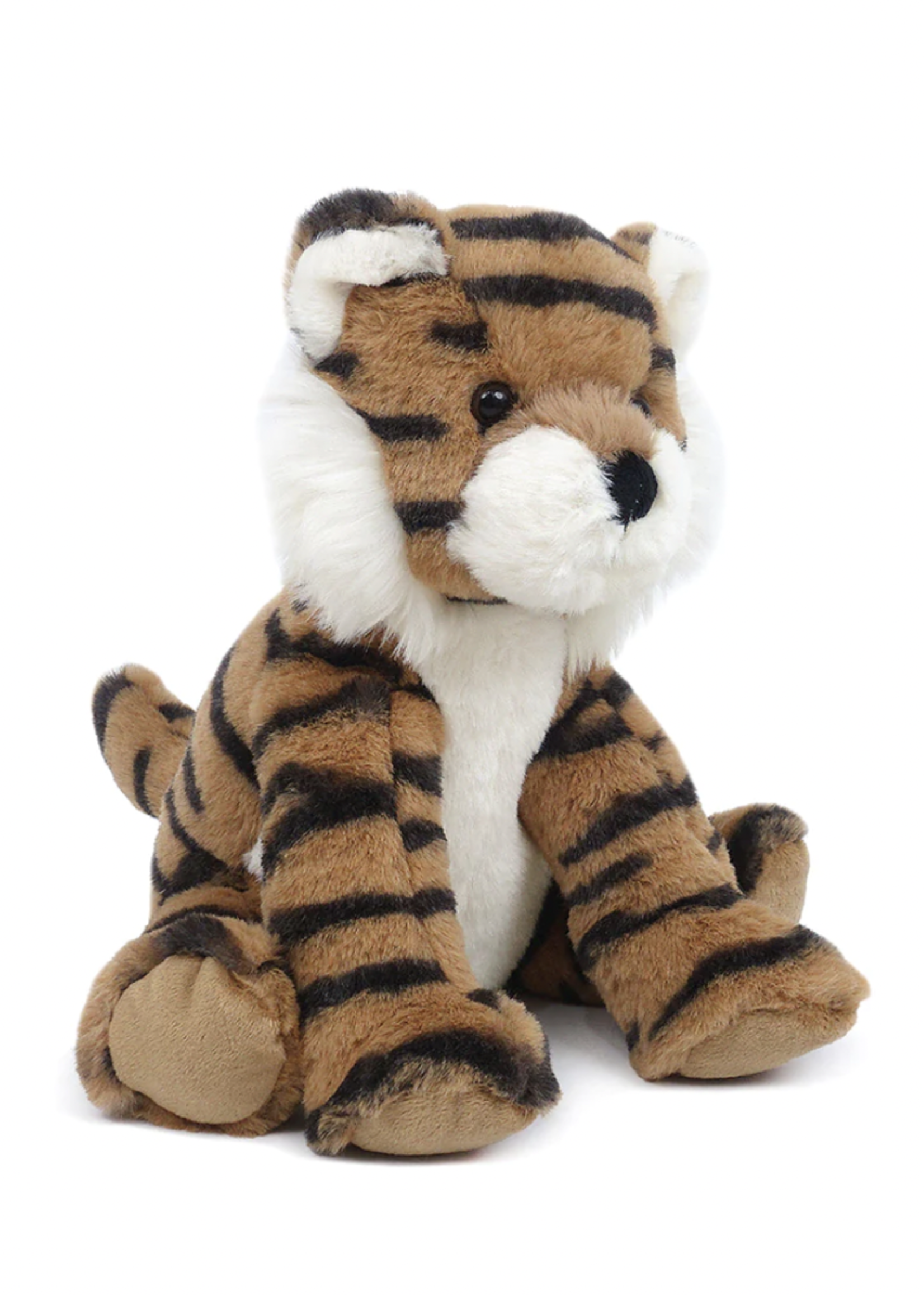 Elitaire Petite Archie the Tiger