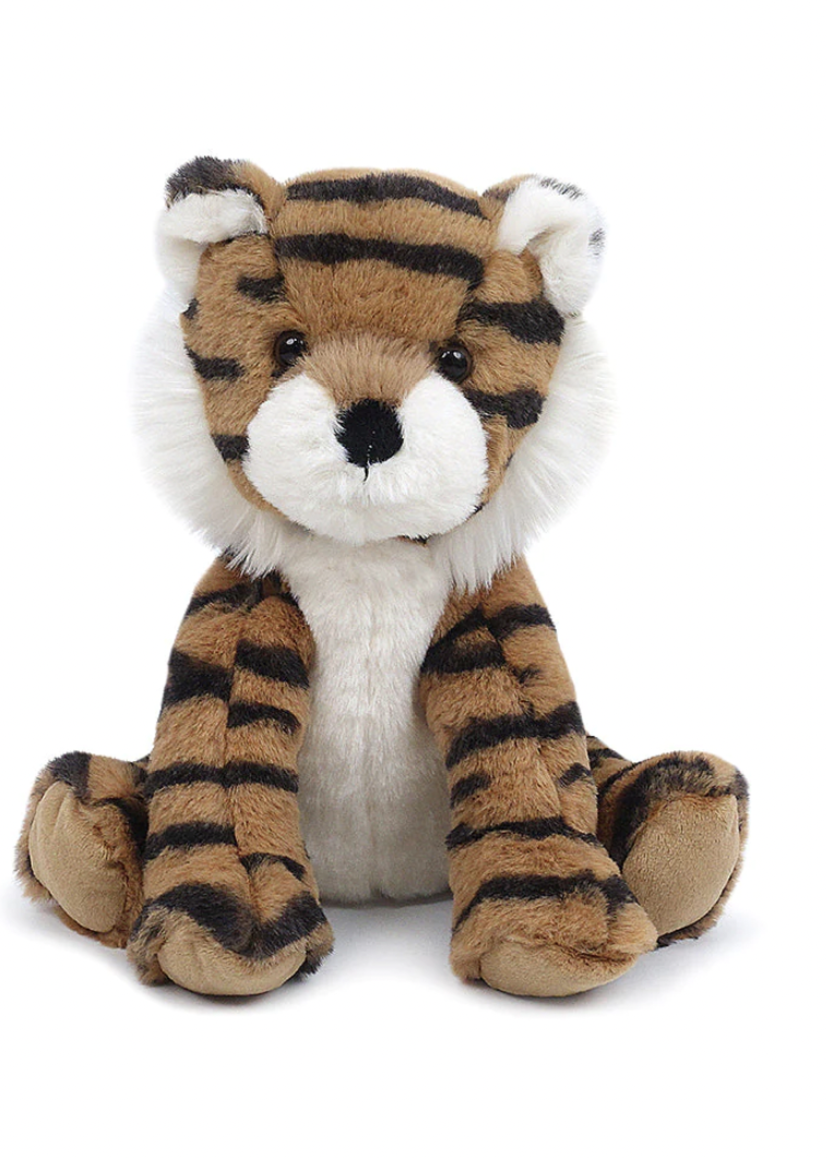 Elitaire Petite Archie the Tiger