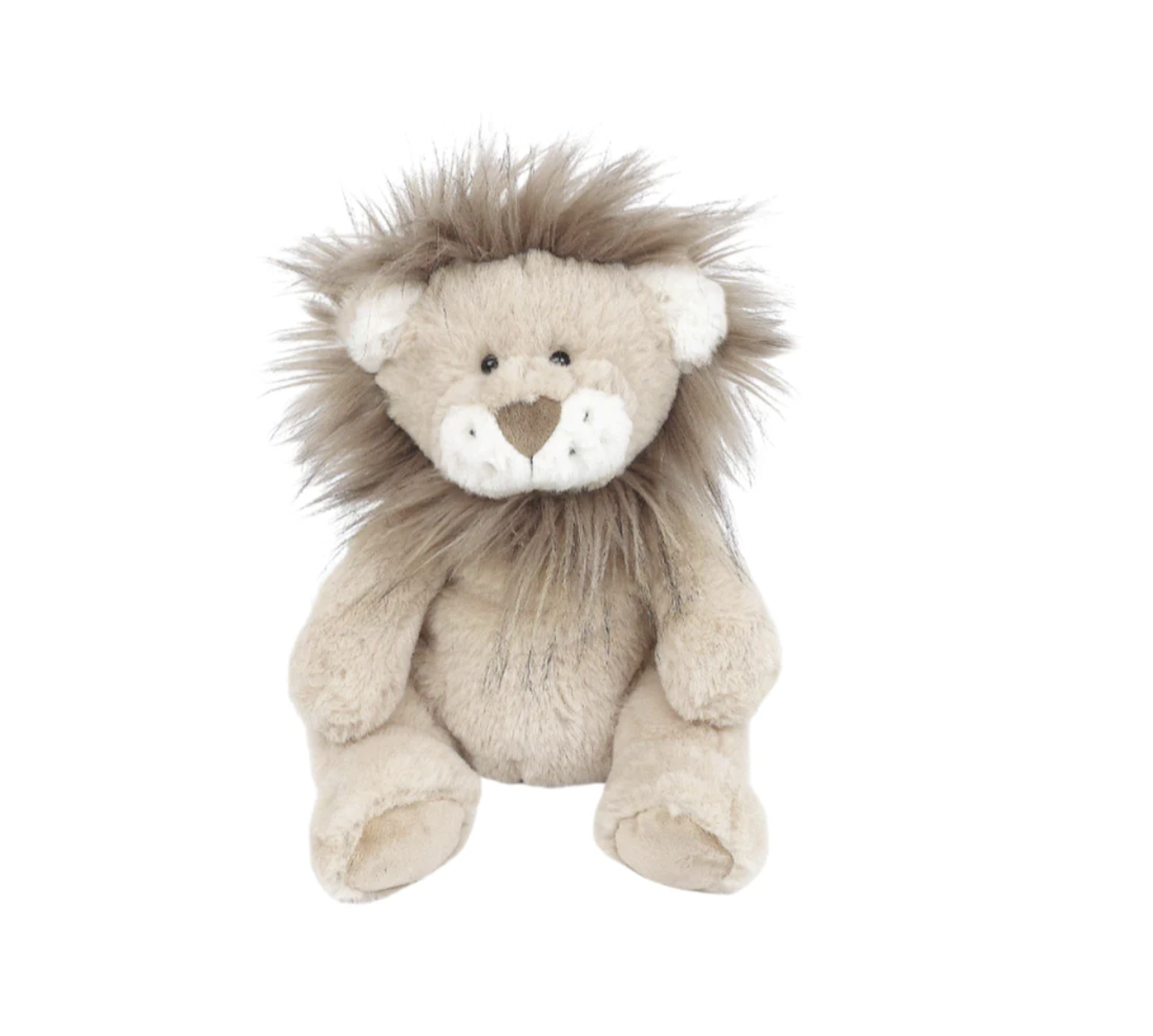 elitaire-petite-zuri-the-lion.jpg