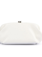 Elitaire Boutique Josefina Framed Clutch