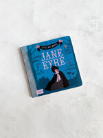 Elitaire Petite Jane Eyre