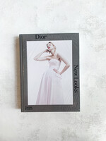 Elitaire Boutique Dior: New Looks