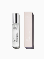 Elitaire Boutique Missy Rollerball Fragrance Oil