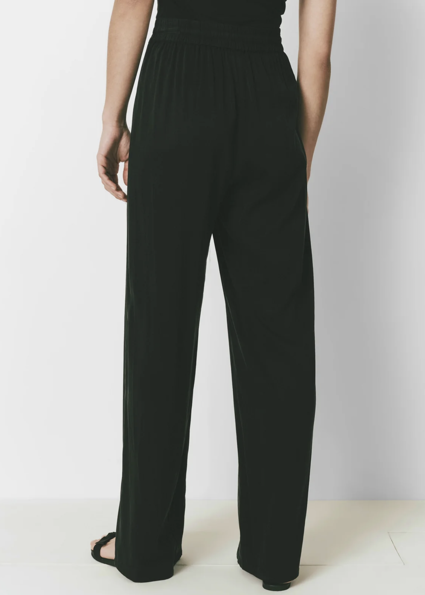 Elitaire Boutique Rowan Trouser