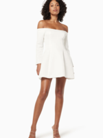Elitaire Boutique Vida Dress