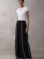 Elitaire Boutique The Vera Pants