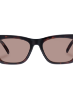 Elitaire Boutique Chante in Dark Tort