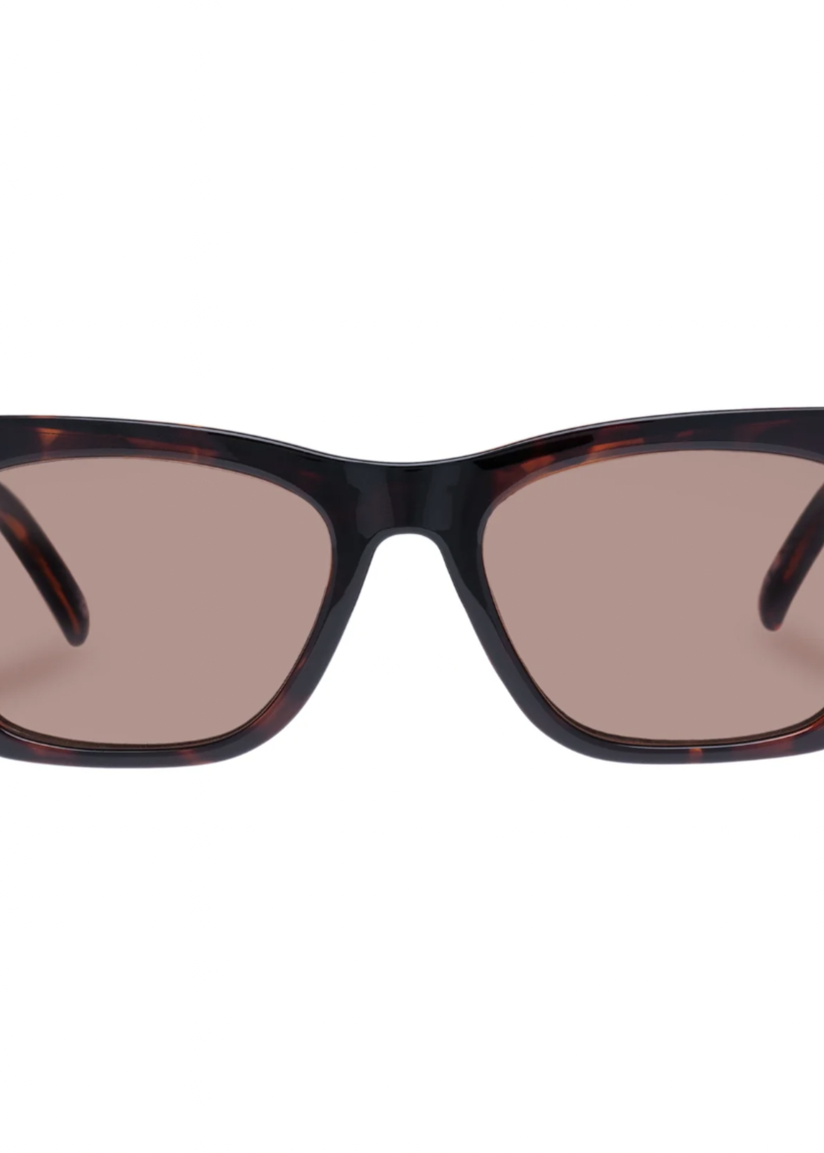 Elitaire Boutique Chante in Dark Tort