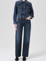 Elitaire Boutique Harper in Tempo