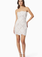Elitaire Boutique Harper Dress