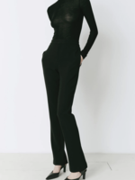 Elitaire Boutique Baïa Pant