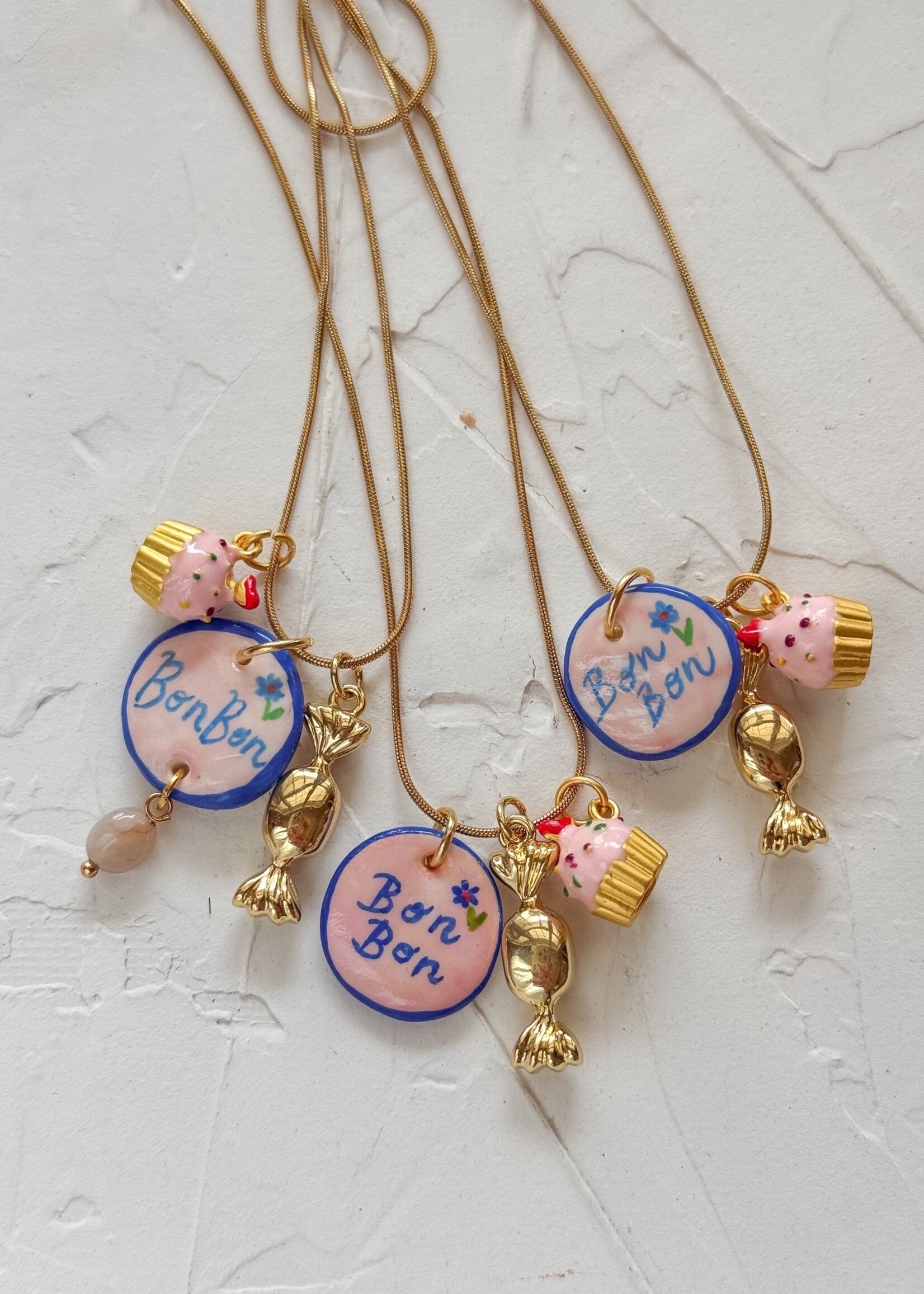 Elitaire Boutique Bon Bon