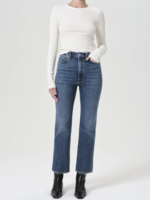 Elitaire Boutique Pinch Waist in Fix