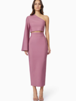 Elitaire Boutique Vera Set