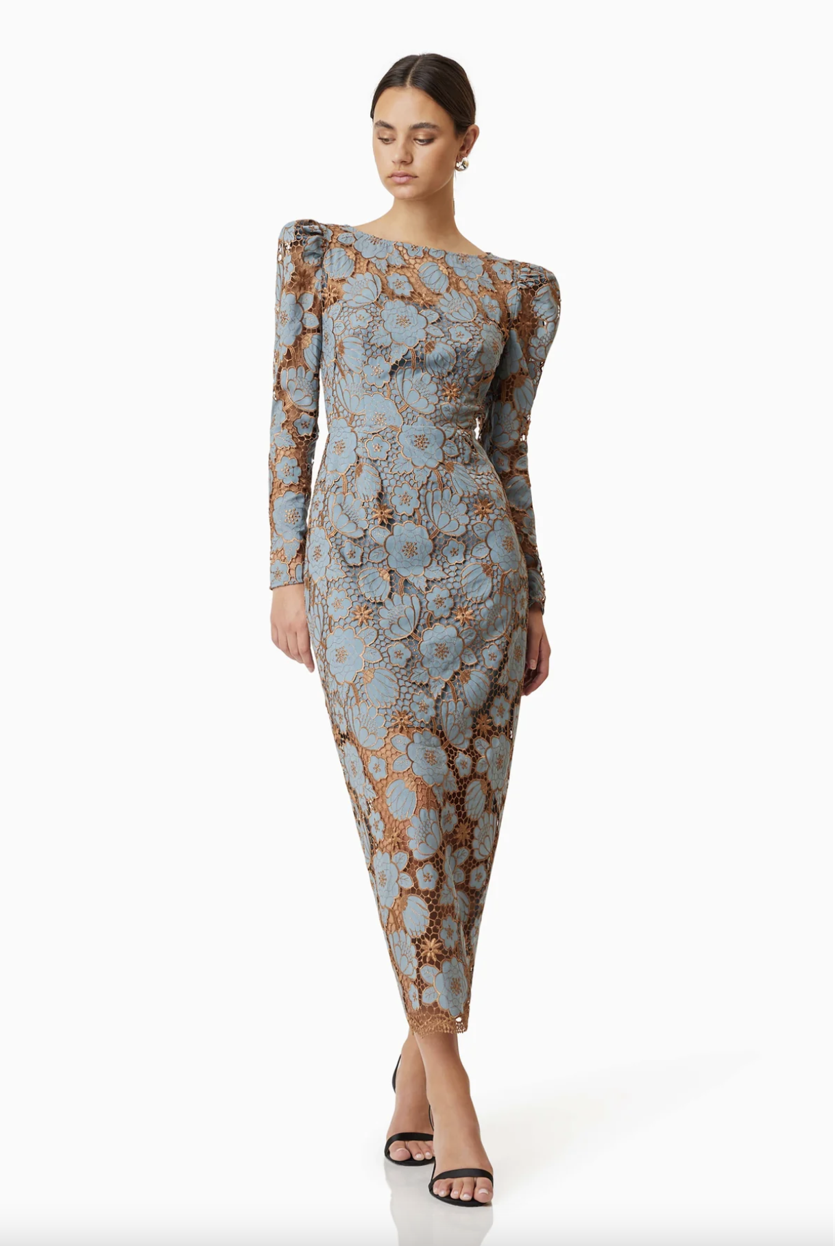 jasmine cocktail dresses Jasmine Dress