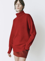 Elitaire Boutique Garches Sweater