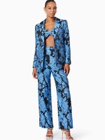 Elitaire Boutique Kayla Pant